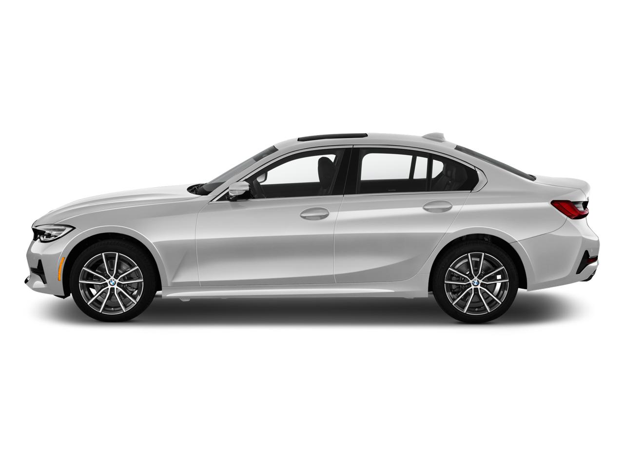 bmw 3 series 2021 3MW5R1J0XM8C00246 image bmw 3 series 2021 3MW5R1J0XM8C00246 image